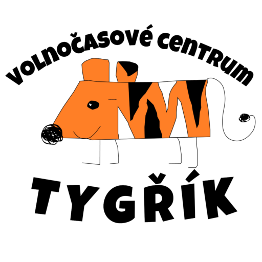 cropped-Volnocasove-centrum-logo-menu.png